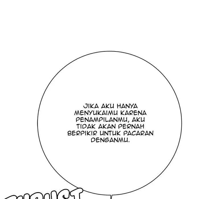 image-komik-with-yumi-chapter-42-11/137