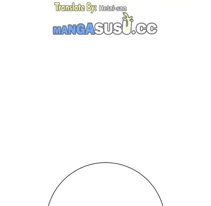 image-komik-with-yumi-chapter-42-14/137