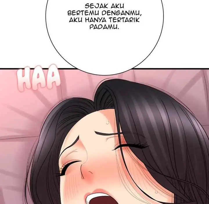 image-komik-with-yumi-chapter-42-15/137
