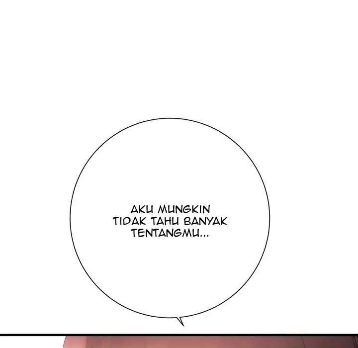 image-komik-with-yumi-chapter-42-17/137