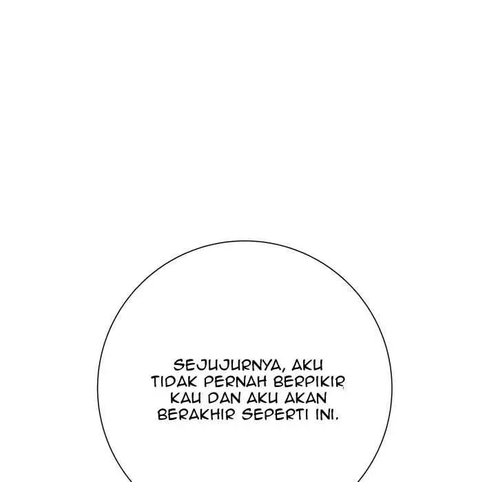 image-komik-with-yumi-chapter-42-20/137