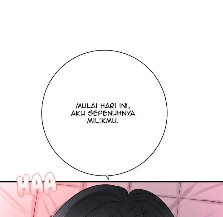 image-komik-with-yumi-chapter-42-25/137