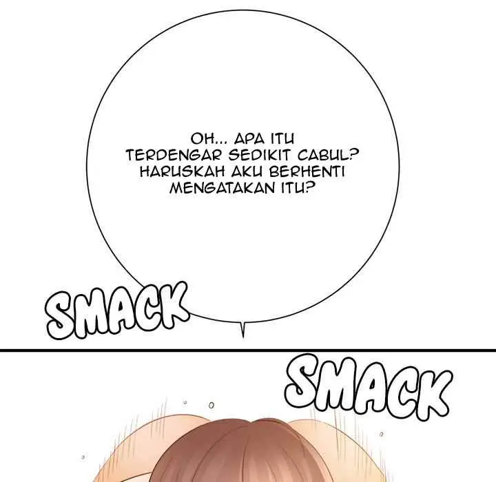 image-komik-with-yumi-chapter-42-34/137