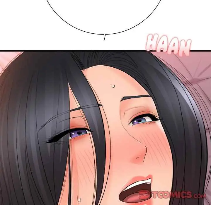 image-komik-with-yumi-chapter-42-37/137