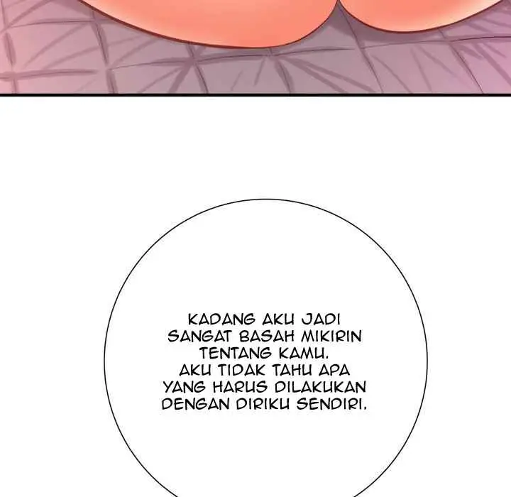 image-komik-with-yumi-chapter-42-42/137
