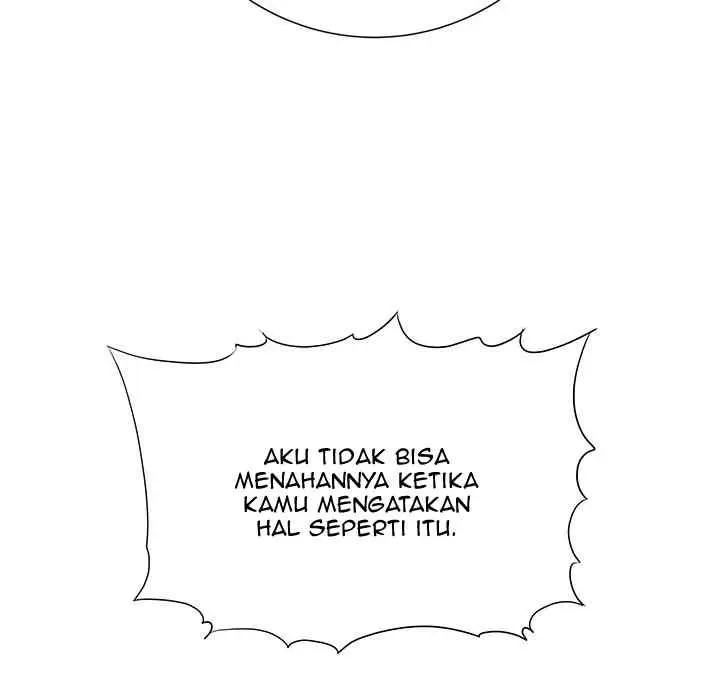 image-komik-with-yumi-chapter-42-43/137