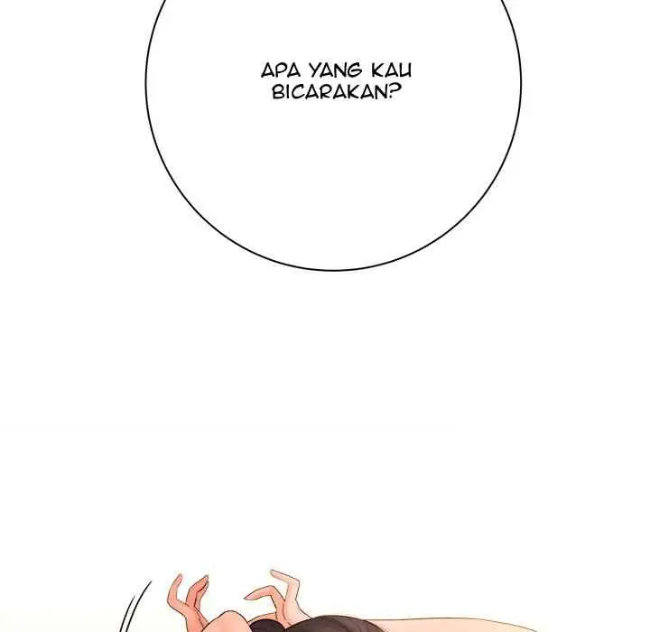 image-komik-with-yumi-chapter-42-63/137