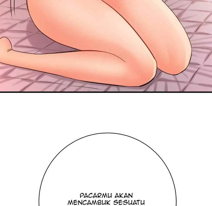 image-komik-with-yumi-chapter-42-65/137