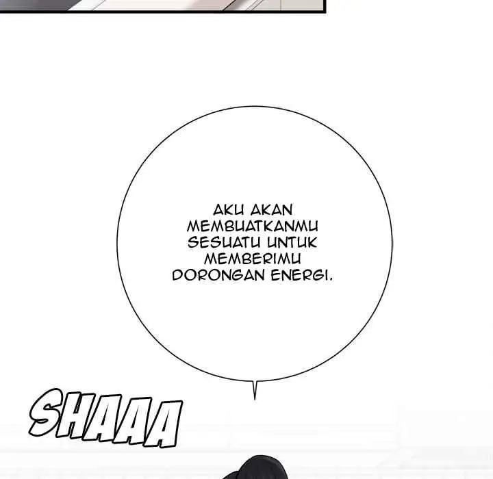 image-komik-with-yumi-chapter-42-69/137