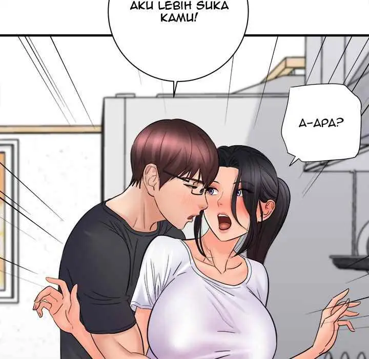 image-komik-with-yumi-chapter-42-74/137