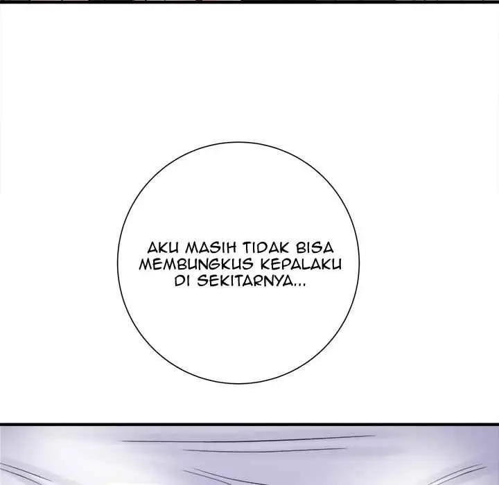 image-komik-with-yumi-chapter-42-76/137