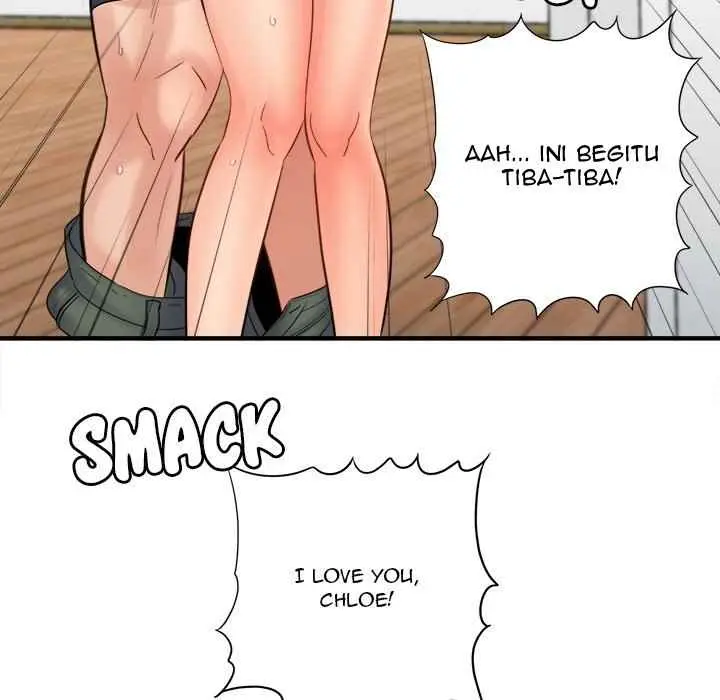 image-komik-with-yumi-chapter-42-81/137