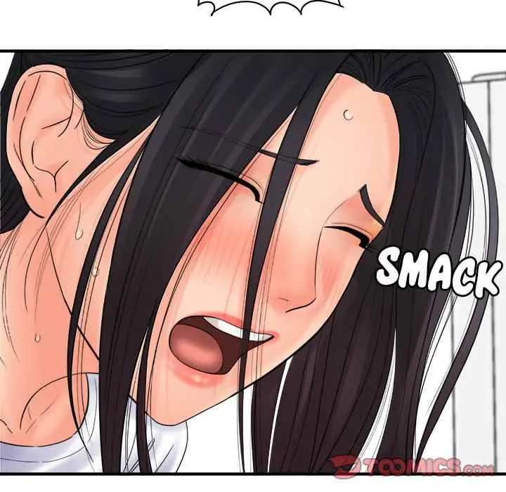 image-komik-with-yumi-chapter-42-82/137