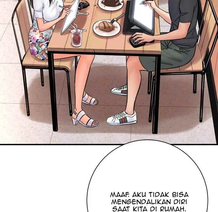 image-komik-with-yumi-chapter-42-87/137
