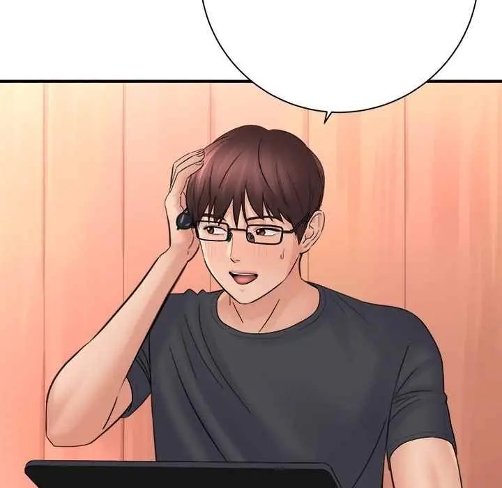 image-komik-with-yumi-chapter-42-88/137