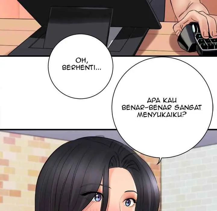 image-komik-with-yumi-chapter-42-89/137