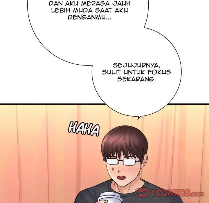 image-komik-with-yumi-chapter-42-91/137