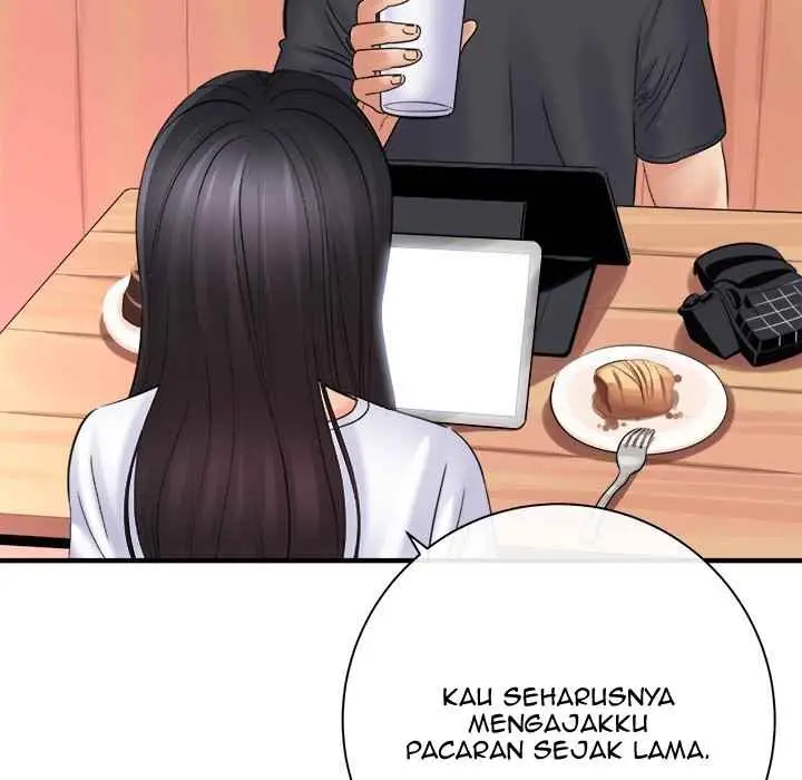 image-komik-with-yumi-chapter-42-92/137