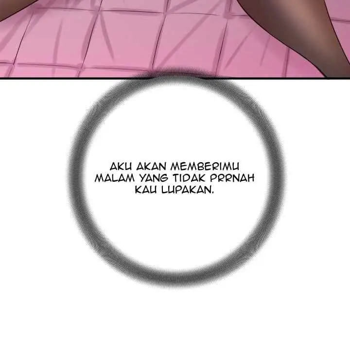 image-komik-with-yumi-chapter-42-112/137