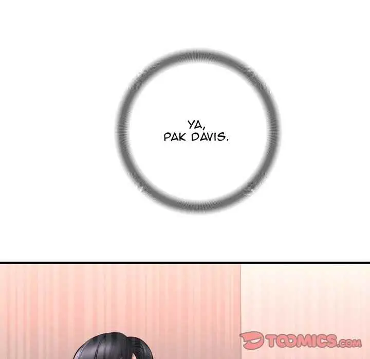 image-komik-with-yumi-chapter-42-118/137