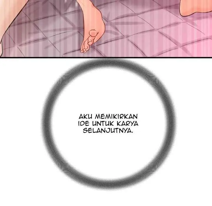 image-komik-with-yumi-chapter-42-120/137