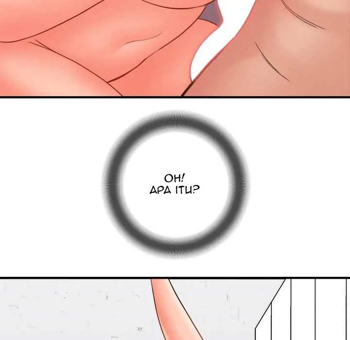 image-komik-with-yumi-chapter-42-122/137