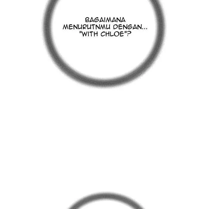 image-komik-with-yumi-chapter-42-129/137