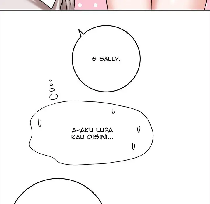 image-komik-with-yumi-chapter-5-19/225