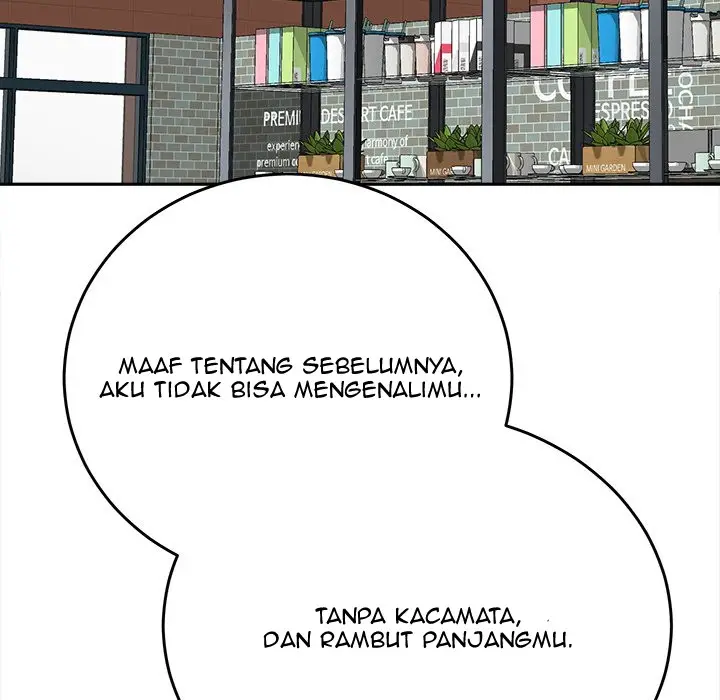 image-komik-with-yumi-chapter-5-21/225