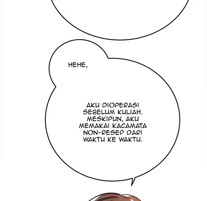 image-komik-with-yumi-chapter-5-22/225