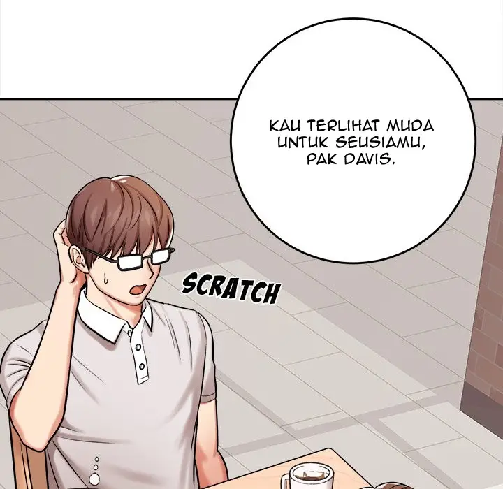 image-komik-with-yumi-chapter-5-25/225