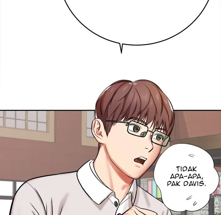 image-komik-with-yumi-chapter-5-28/225