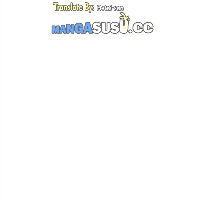 image-komik-with-yumi-chapter-5-34/225