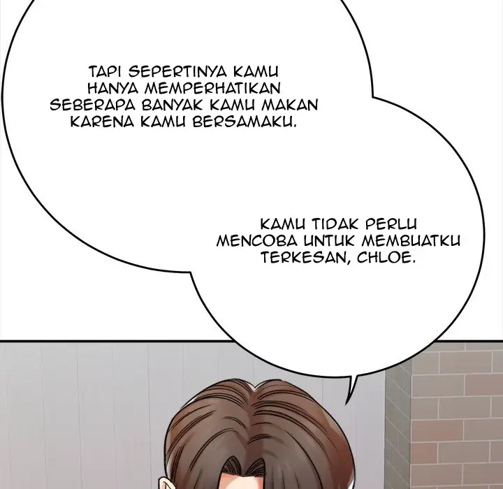 image-komik-with-yumi-chapter-5-39/225