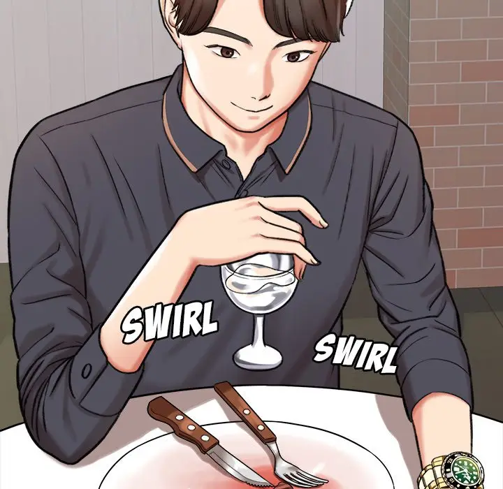 image-komik-with-yumi-chapter-5-40/225