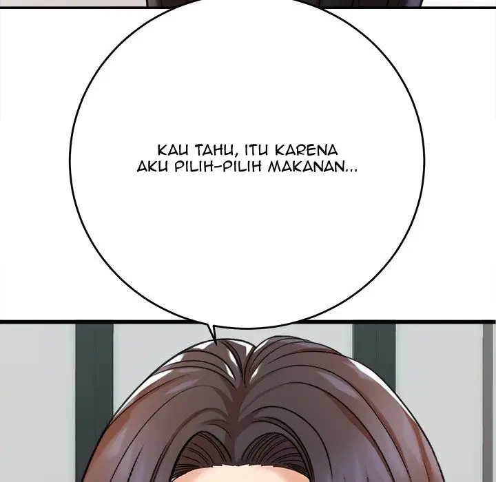 image-komik-with-yumi-chapter-5-42/225