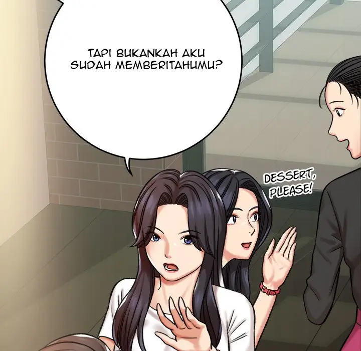 image-komik-with-yumi-chapter-5-49/225