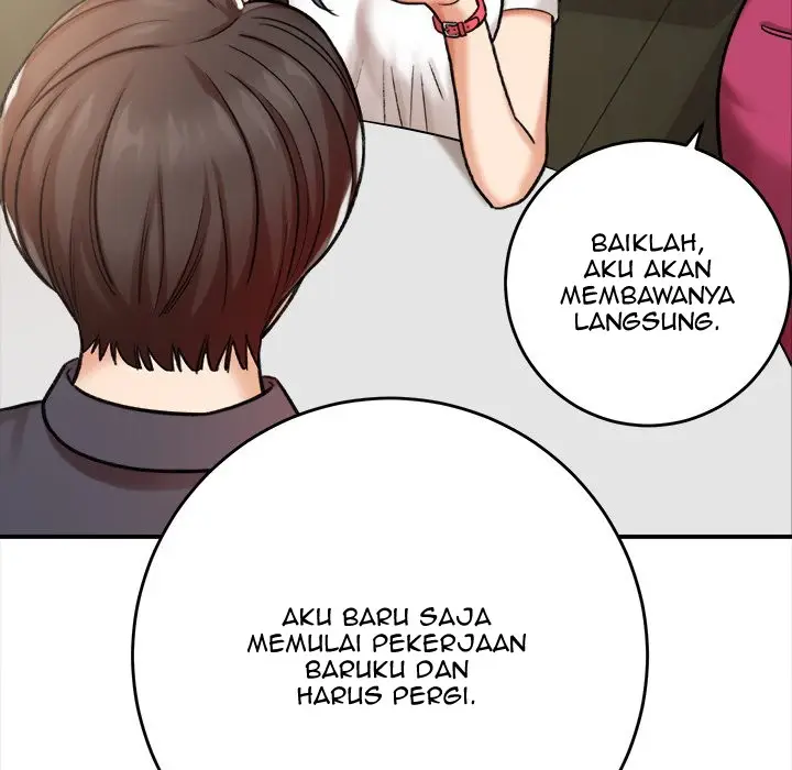 image-komik-with-yumi-chapter-5-50/225