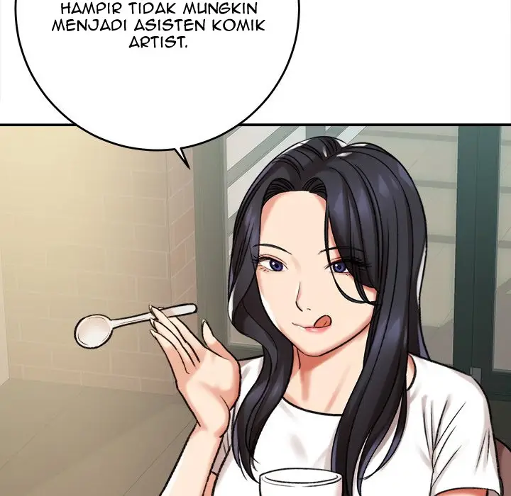 image-komik-with-yumi-chapter-5-60/225