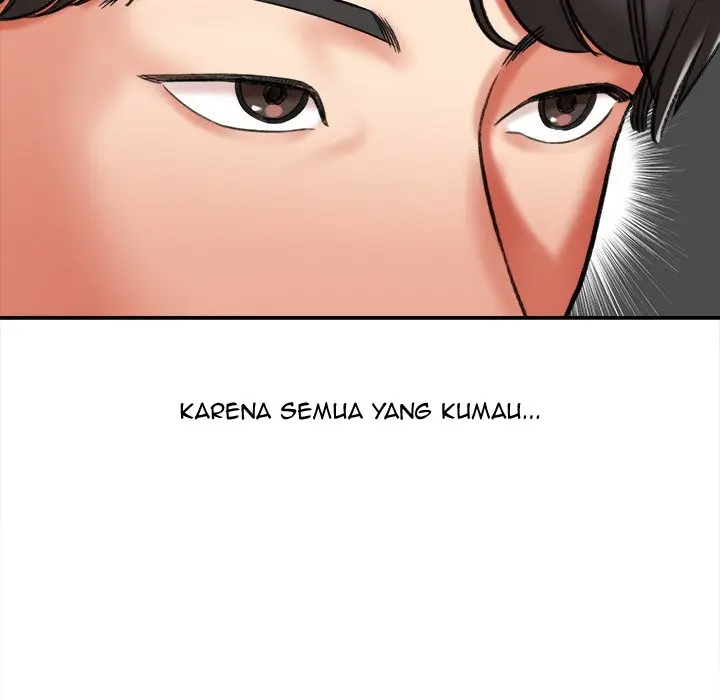 image-komik-with-yumi-chapter-5-65/225