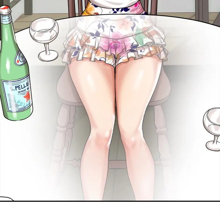 image-komik-with-yumi-chapter-5-67/225