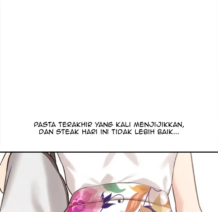 image-komik-with-yumi-chapter-5-74/225