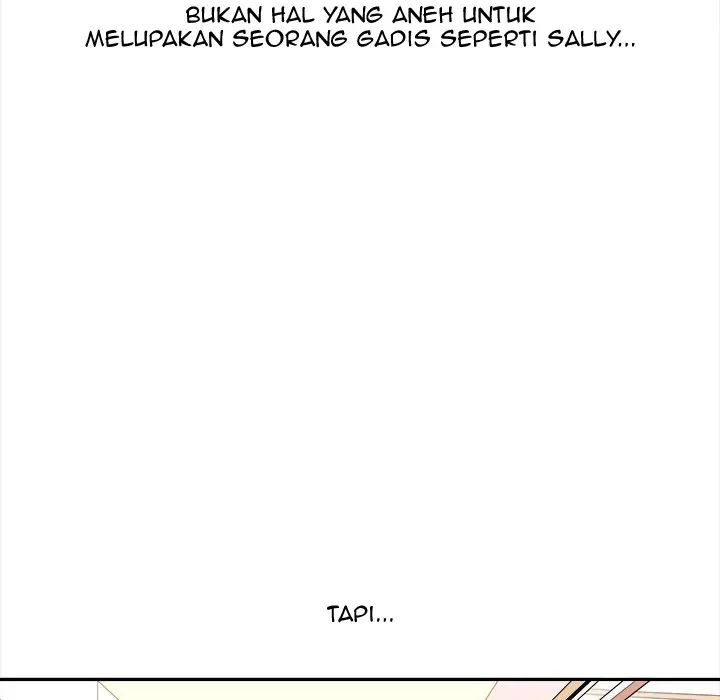 image-komik-with-yumi-chapter-5-81/225