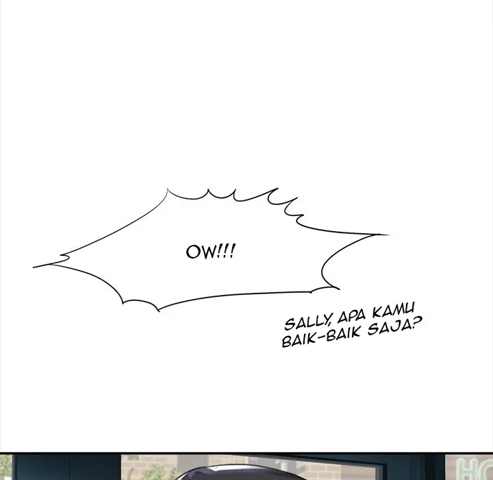 image-komik-with-yumi-chapter-5-86/225