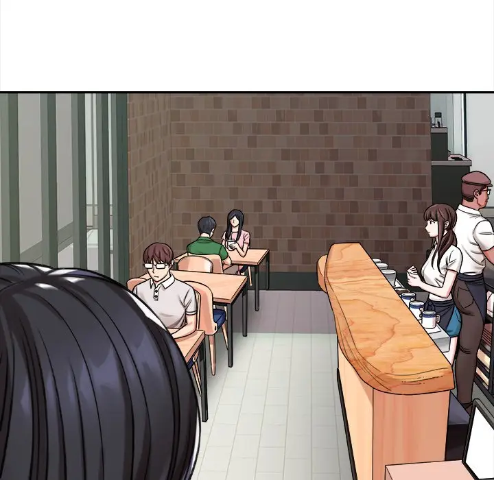 image-komik-with-yumi-chapter-5-88/225