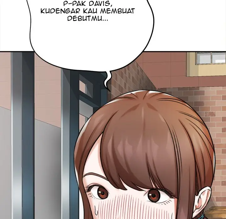 image-komik-with-yumi-chapter-5-95/225