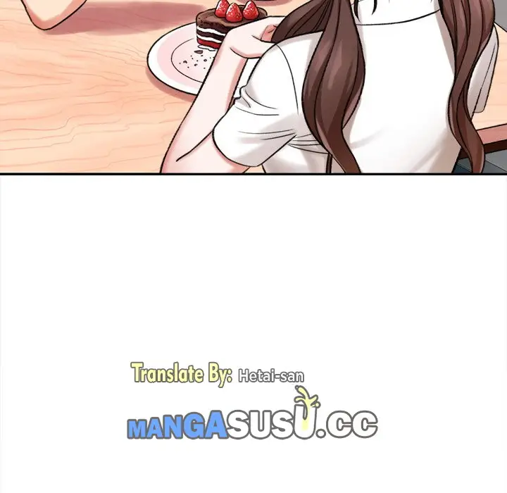 image-komik-with-yumi-chapter-5-98/225