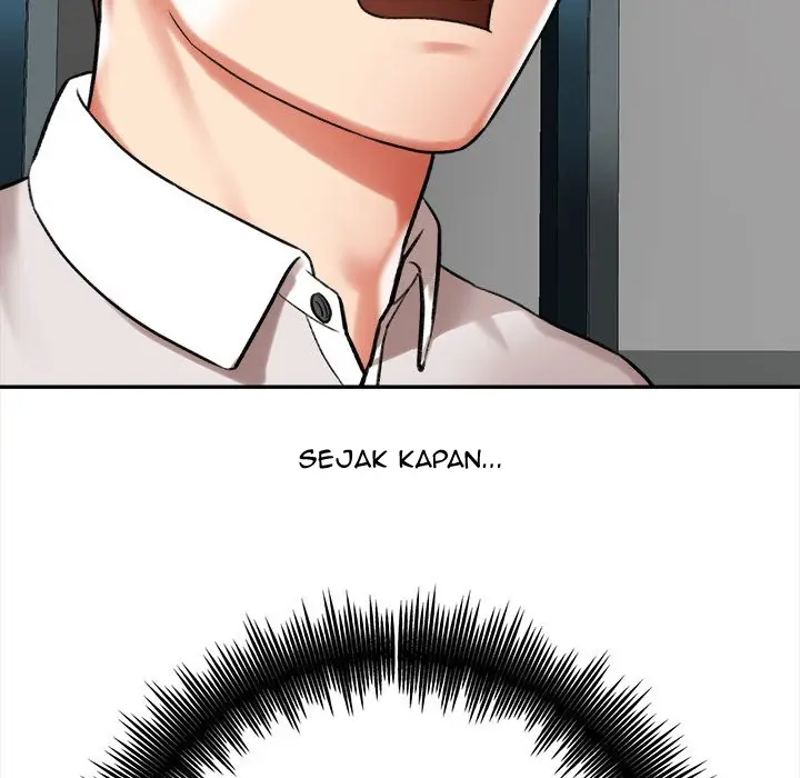 image-komik-with-yumi-chapter-5-100/225