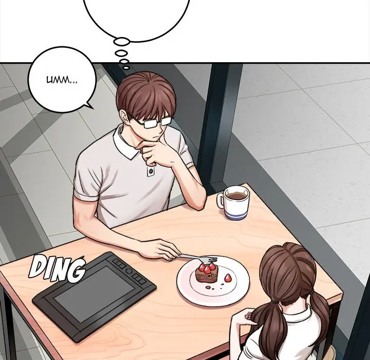 image-komik-with-yumi-chapter-5-102/225