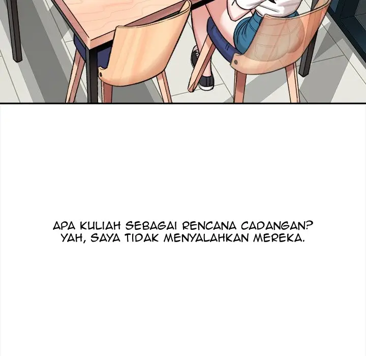 image-komik-with-yumi-chapter-5-103/225